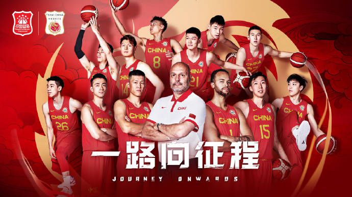 我爱大胸妹