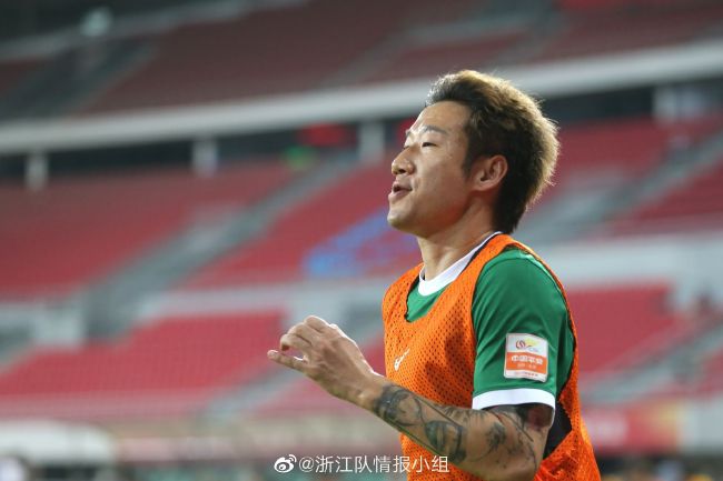 我爱大胸妹